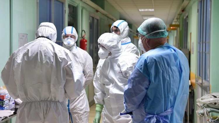 12 വർഷം മുമ്പേ ആവിഷ്​കരിച്ച പ്രതിരോധ മാർഗങ്ങൾ അട്ടിമറിച്ചെന്ന്