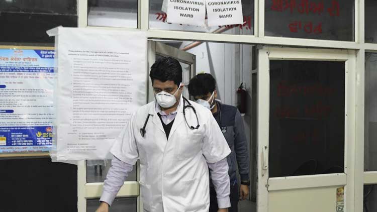 തിരുവനന്തപുരത്തെ കോവിഡ് ബാധിതർ സഞ്ചരിച്ച സ്ഥലങ്ങൾ ഇതാണ്