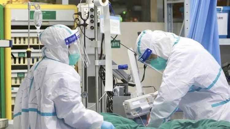 കുവൈത്തിൽ 134 പേർക്ക്​ കൂടി കോവിഡ്​; രണ്ട്​ മരണം