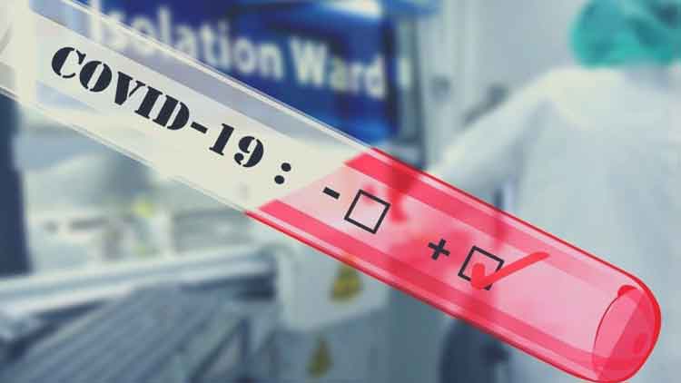 കോട്ടയത്ത് കോവിഡ് സ്ഥിരീകരിച്ചവരുടെ സഞ്ചാരവിവരങ്ങൾ പുറത്തുവിട്ടു കോട്ടയത്ത് കോവിഡ് സ്ഥിരീകരിച്ചവരുടെ സഞ്ചാരവിവരങ്ങൾ പുറത്തുവിട്ടു