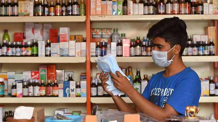 കോവിഡ് 19: യു.പിയിലും ഹരിയാനയിലും സ്​കൂളുകളും കോളജുകളും അടച്ചു