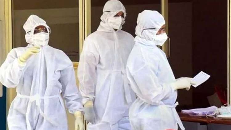 കോഴിക്കോട് എടച്ചേരിയിൽ കുടുംബത്തിലെ അഞ്ചു പേർക്ക് കോവിഡ് കോഴിക്കോട് എടച്ചേരിയിൽ കുടുംബത്തിലെ അഞ്ചു പേർക്ക് കോവിഡ്