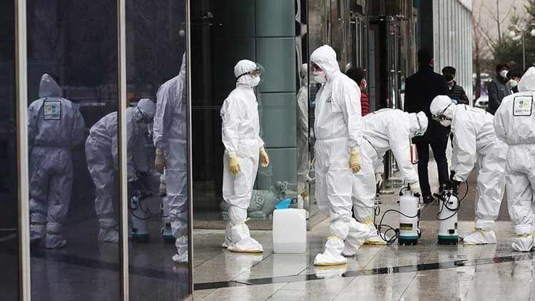 പിന്നീട് സ്ഥിരീകരിക്കുന്ന കോവിഡ് മരണങ്ങൾ പെരുകുന്നു പിന്നീട് സ്ഥിരീകരിക്കുന്ന കോവിഡ് മരണങ്ങൾ പെരുകുന്നു