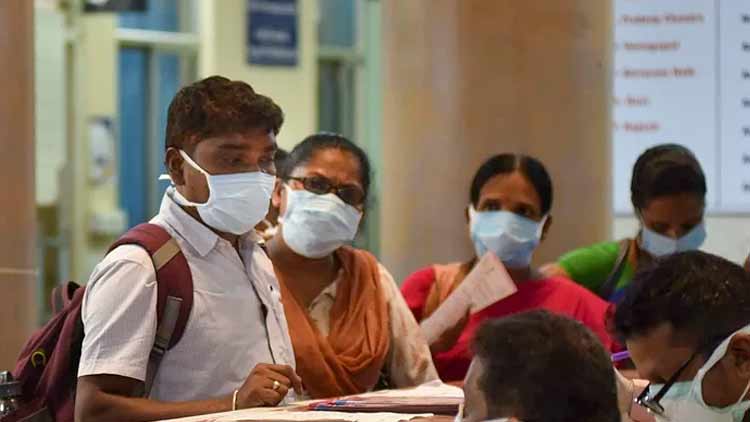 കോവിഡ്-19: ശ്രദ്ധിക്കേണ്ട കാര്യങ്ങൾ