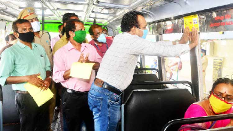 covid-19-bus covid-19-bus