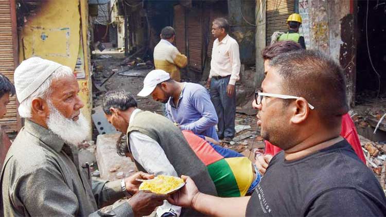 covid-19-delhi covid-19-delhi