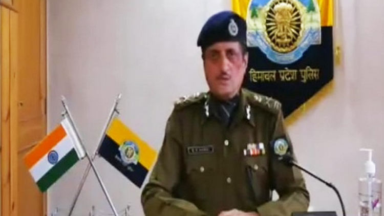 covid-19-himachal-pradesh