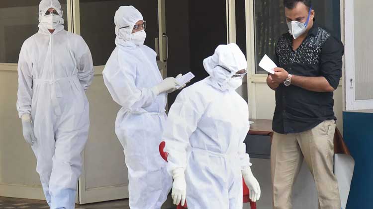 covid-19-kerala covid-19-kerala