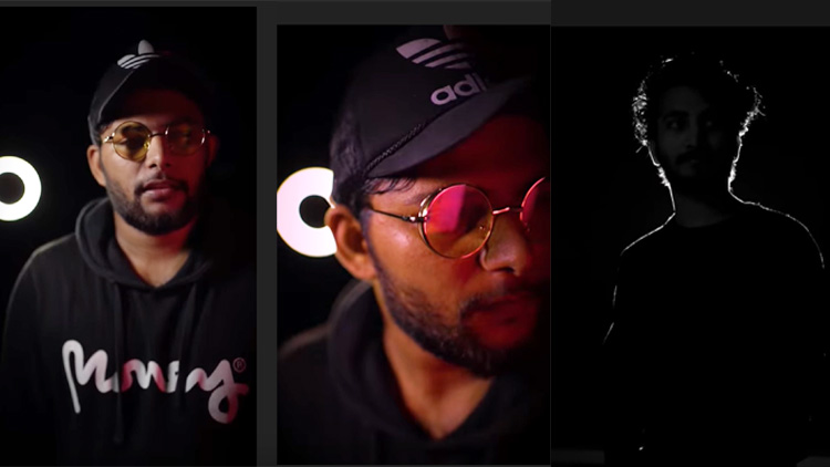 covid-19-music-video