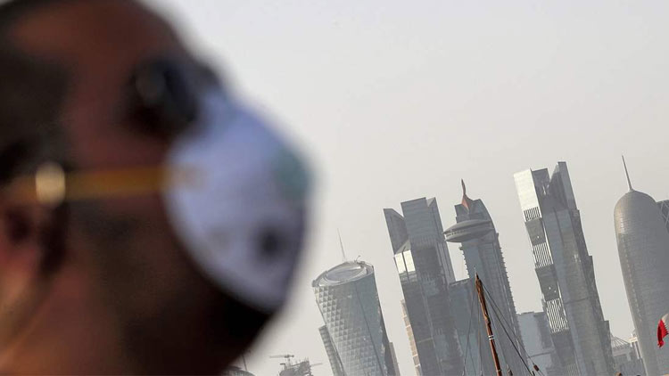 ഖത്തറിൽ തൊഴിലാളികൾക്ക് പരാതി ഉന്നയിക്കാൻ 24 മണിക്കൂറും സൗകര്യം