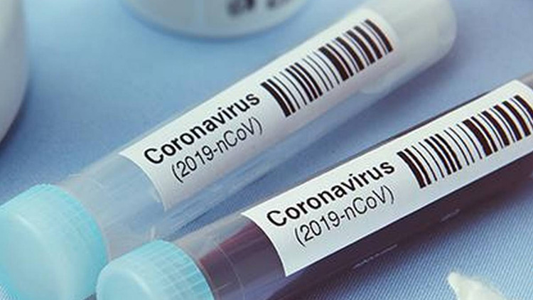 പൊ​ന്നാ​നി​ക്ക് ആ​ശ്വാ​സ​ദി​നം; ആ​ൻ​റി​ജ​ൻ ടെ​സ്​​റ്റി​ൽ പോ​സി​റ്റി​വാ​യ​ത് മൂ​ന്ന് പേ​ർ മാ​ത്രം