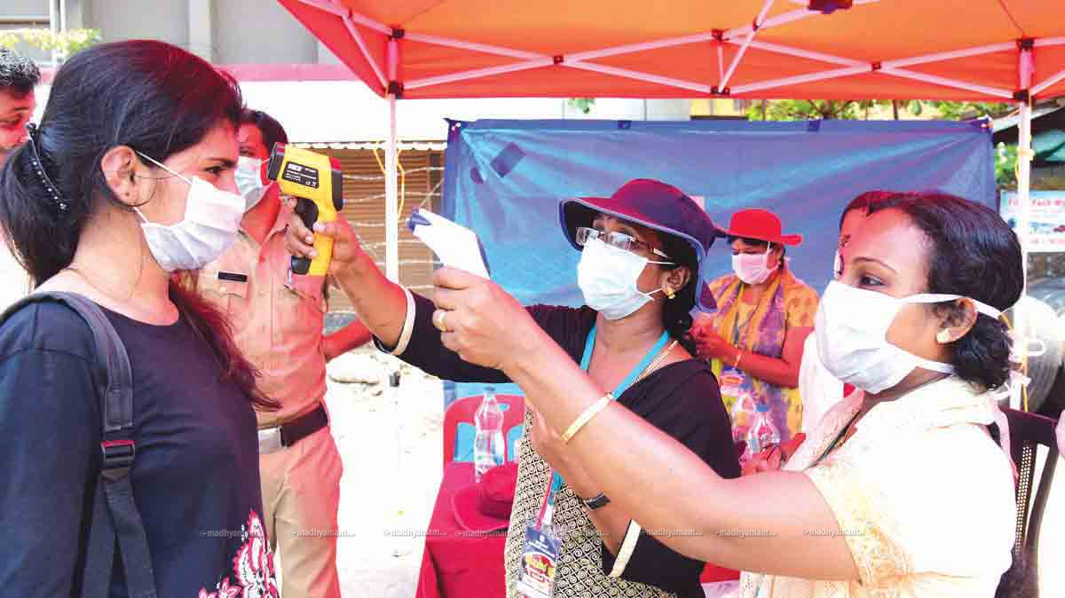 covid-19-test covid-19-test