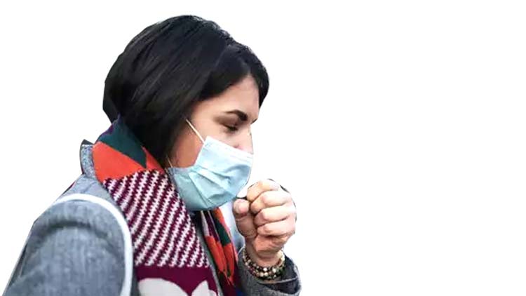 ദുബൈയിൽ മൂന്ന്​ പേർ കൂടി സുഖം പ്രാപിച്ചു