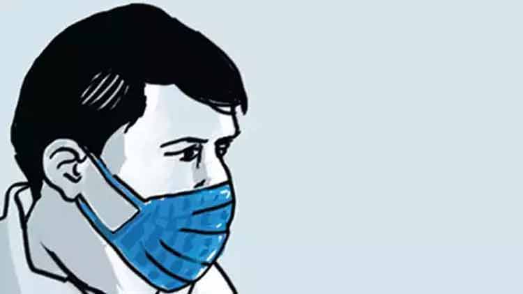 ഒ​മാ​നി​ൽ 94 പേ​ർ​ക്കു​കൂ​ടി  കോ​വി​ഡ്​ സു​ഖ​പ്പെ​ട്ടു 