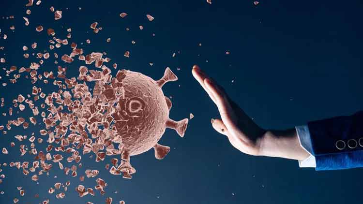 കോവിഡ്​: ദുരിതാശ്വാസ പ്രവർത്തനങ്ങളുമായി ഇന്ത്യൻ സ്‌കൂൾ