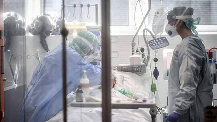 ഒമാനിൽ കോവിഡ്​ ചികിത്സ എല്ലാവർക്കും സൗജന്യം