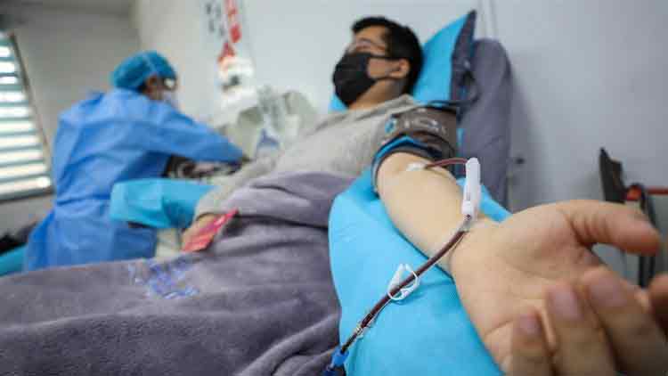 കോവിഡ്​ പ്രതിരോധം: സാ​േങ്കതികവിദ്യ ആയുധമാക്കി സാ​േങ്കതിക സർവകലാശാല