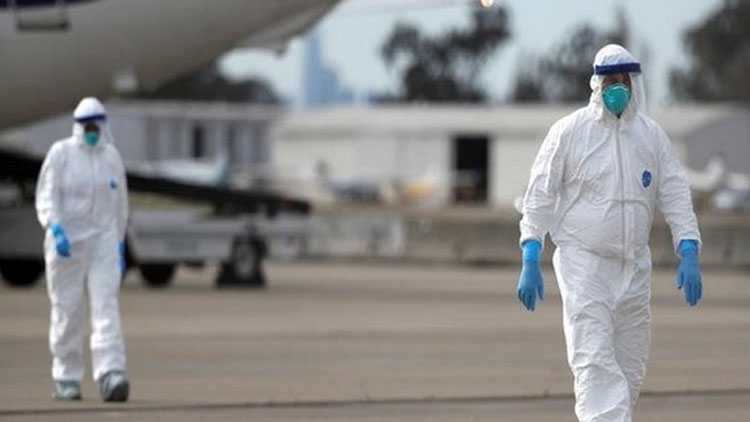 അഫ്​ഗാൻ, മലേഷ്യ, ഫിലിപ്പീൻ രാജ്യങ്ങളിൽ നിന്നുള്ളവർക്ക്​ ഇന്ത്യയിൽ വിലക്ക്​