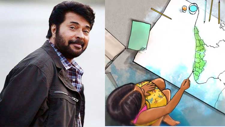 covid-awareness-video