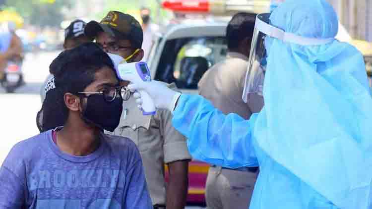 മണവും രുചിയും നഷ്ടപ്പെടുന്നത് കോവിഡ് ലക്ഷണമാകാം