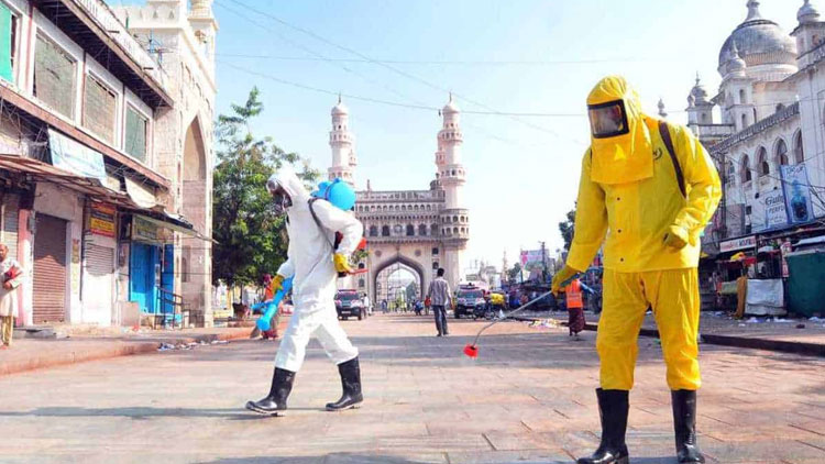 ഒാ​ർ​ക്കു​ക, പെ​രു​കു​ന്ന ആ ​അ​ക്കം ഞാ​നാ​ണ്