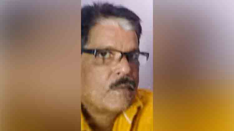 കണ്ണൂരിൽ നിരീക്ഷണത്തിലിരിക്കെ മരിച്ചയാൾക്ക്​ കോവിഡ്​