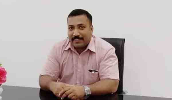 കോവിഡ്​: പത്തനംതിട്ട സ്വദേശി ഒമാനിൽ  മരിച്ചു