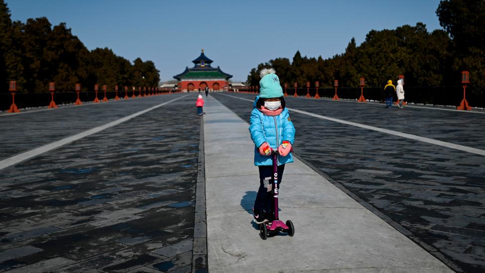 നമ്മുടെ കുട്ടികൾക്കും കോവിഡ്​ ബാധിക്കുമോ?