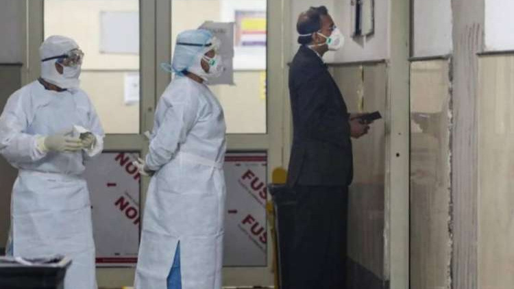 വയോധിക  ദമ്പതികളെ പൂട്ടിയി​ട്ടു റസിഡൻറ്​സ്​ അസോ. ഭാരവാഹികൾ അറസ്​റ്റിൽ