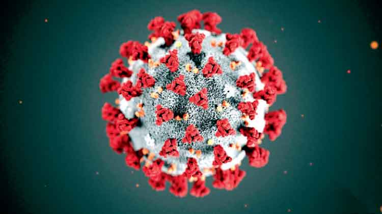 തമിഴ്​നാട്​ മുഖ്യമന്ത്രിയുടെ പ്രൈവറ്റ്​ സെക്രട്ടറി കോവിഡ്​ ബാധിച്ച്​ മരിച്ചു