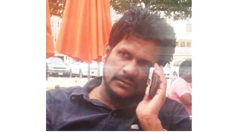 കോവിഡ്​ ബാധിതനായ കോഴിക്കോട്​ സ്വദേശി കുവൈത്തിൽ മരിച്ചു