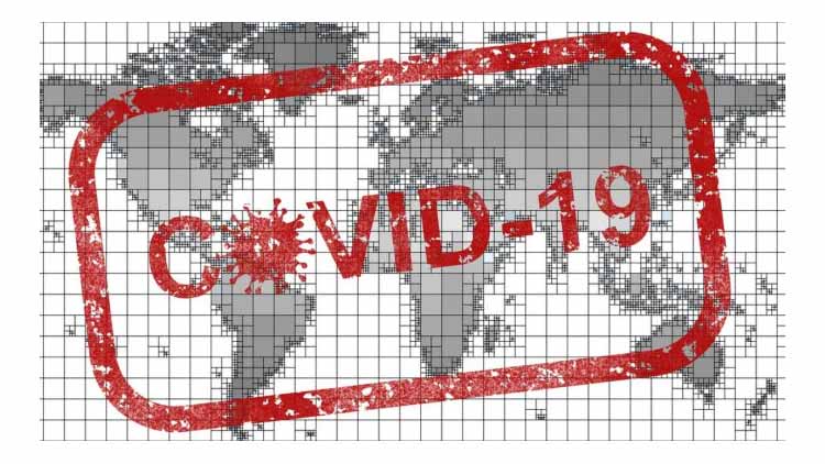 കോവിഡ്​ പ്രതിരോധം: ആഗോള സൂചികയിൽ ന്യൂസിലാന്‍റും യു.എ.ഇയും മുന്നിൽ