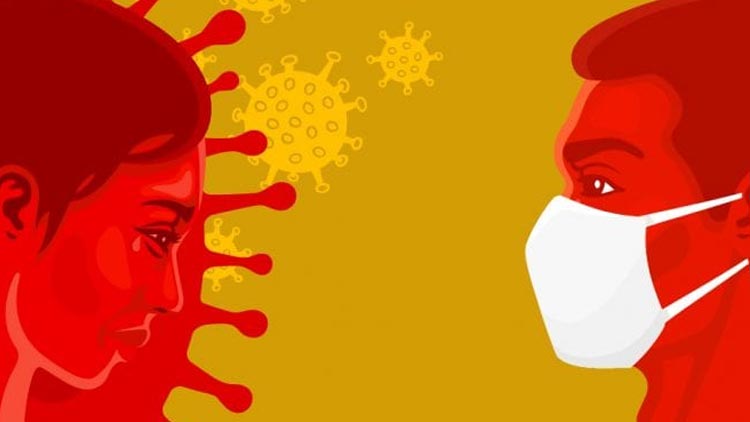 സംസ്​ഥാനത്ത്​ ഇന്ന് 927 പേര്‍ക്ക് കോവിഡ്