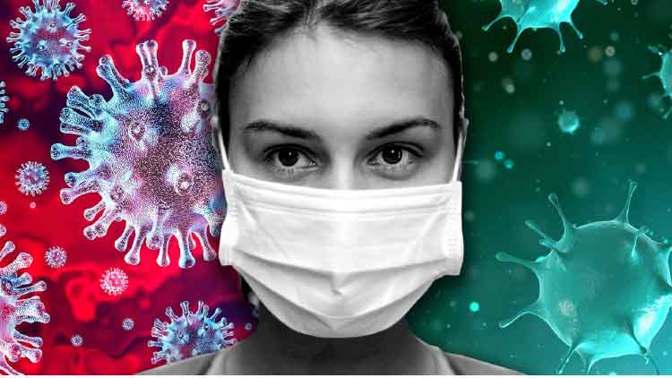 കോ​വി​ഡ്​: 95 ശ​ത​മാ​നം ഒ​മാ​നി​ക​ളും സ​ർ​ക്കാ​ർ ന​ട​പ​ടി​ക​ളി​ൽ സം​തൃ​പ്​​ത​രെ​ന്ന്​ സ​ർ​വേ