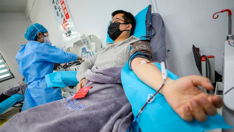 കോവിഡ്​ ബാധിതരെ  ആക്ഷേപിച്ചാൽ കടുത്ത നടപടി