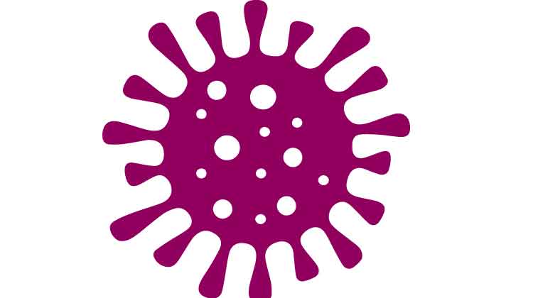 കോവിഡ്​: ആകെ മരണം 80