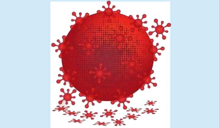 ഖ​ത്ത​റി​ൽ 10പേ​ർ​ക്ക്​ കൂ​ടി