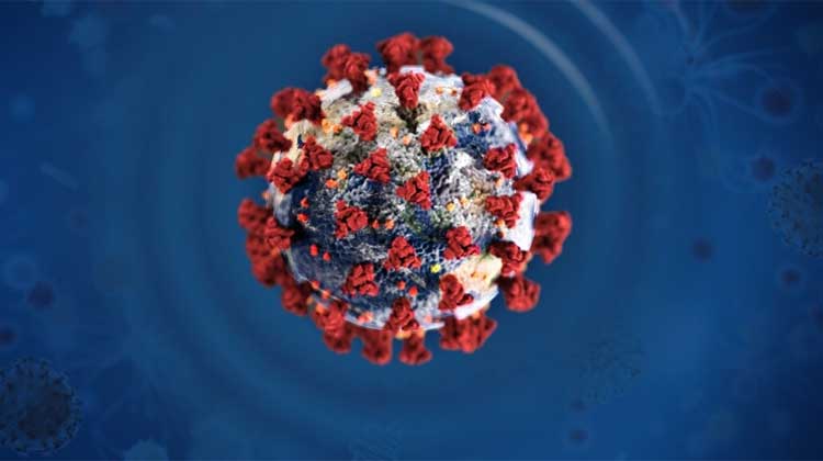 ഒരു മരണം കൂടി; പ്രവാസികളിലെ രോഗബാധ കൂടുന്നു ഒരു മരണം കൂടി; പ്രവാസികളിലെ രോഗബാധ കൂടുന്നു