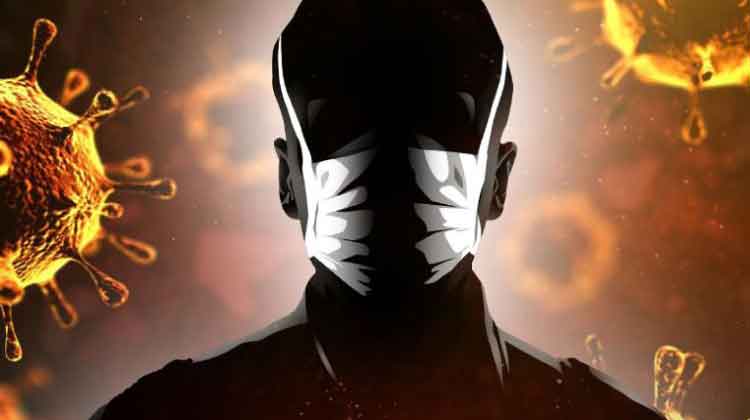 കോവിഡ്​: മൂന്നു പേർകൂടി മരിച്ചു; ആകെ മരണം 57