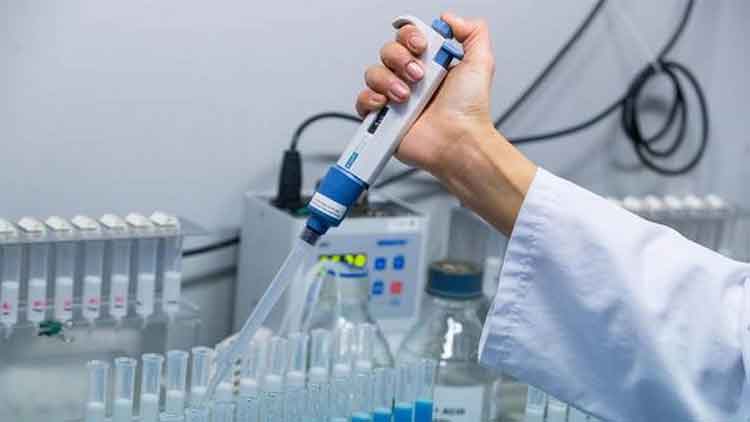 കോവിഡ്​ പ്രതിരോധം: കുവൈത്തിൽ രണ്ട്​ റാപ്പിഡ്​ പരിശോധന കേന്ദ്രങ്ങൾ അടുത്തയാഴ്​ച