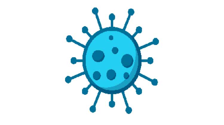 സമുദ്രയാനങ്ങളുടെ രജിസ്േട്രഷൻ മൂന്നു മാസത്തേക്ക് നിർത്തി സമുദ്രയാനങ്ങളുടെ രജിസ്േട്രഷൻ മൂന്നു മാസത്തേക്ക് നിർത്തി