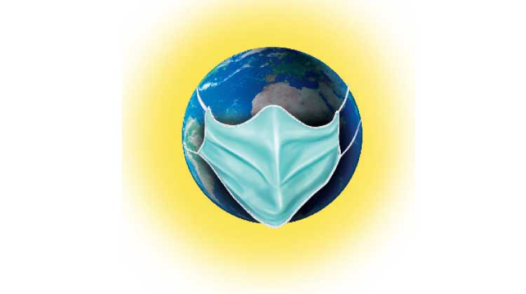 രോ​ഗ​ബാ​ധി​ത​രു​ടെ അ​നു​ഭ​വ​ങ്ങ​ൾ: രോ​ഗം വ​ന്ന വ​ഴി​യ​റി​യാ​തെ കോ​വി​ഡ്​ ബാ​ധി​ത​ർ