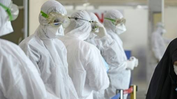 മദീനയുടെ ആറ് മേഖലകളിൽ ഇന്ന് മുതൽ 14 ദിവസത്തേക്ക് 24 മണിക്കൂർ കർഫ്യൂ