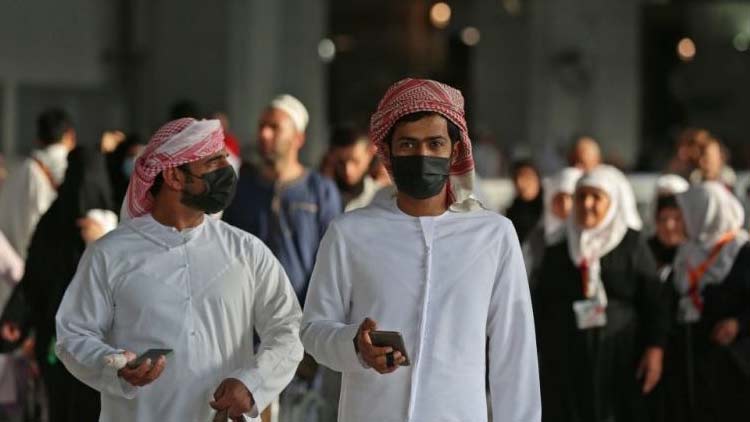 സൗദിയിൽ പുതിയ രോഗികൾ 154; രോഗമുക്തരുടെ എണ്ണത്തിലും വർധനവ്