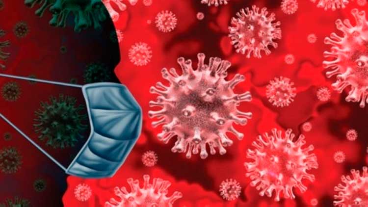 കോവിഡ്: മഹാരാഷ്ട്രയിൽ 360 തടവുകാർക്കും 100 ജീവനക്കാർക്കും പരിശോധന