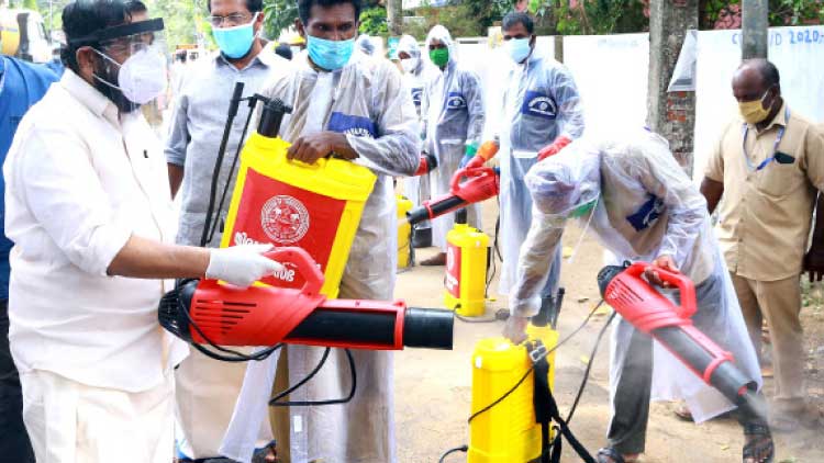 covid-super-spread covid-super-spread