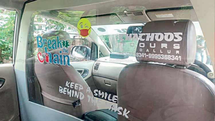 covid-taxi-in-palakkad