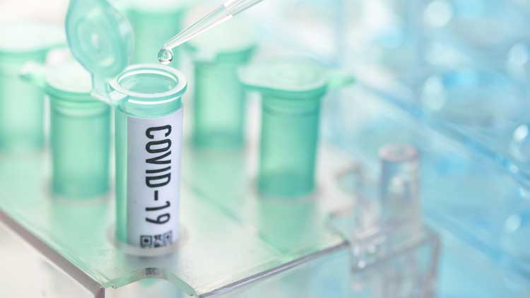 ഒമാനിൽ ദേശീയ കോവിഡ്​ സർവേ ഞായറാഴ്​ച മുതൽ