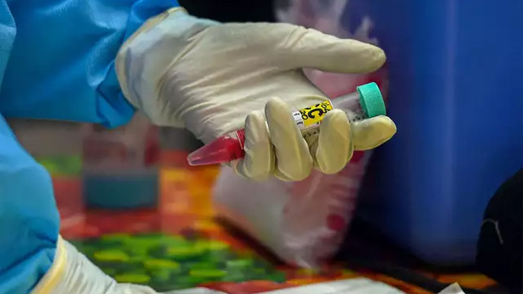 ക്വാറന്‍റീൻ ചട്ടം ലംഘിച്ച് വർക്കലയിലെ കോവിഡ് രോഗി പോയത് വിവിധ ആശുപത്രികളിൽ