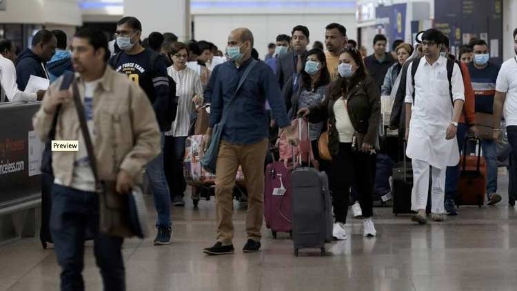 യു.എ.ഇയിൽ മൂന്ന്​ മരണം കൂടി